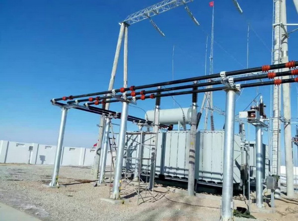 �~��ĸ��(xi��n)��ȥ��̎��