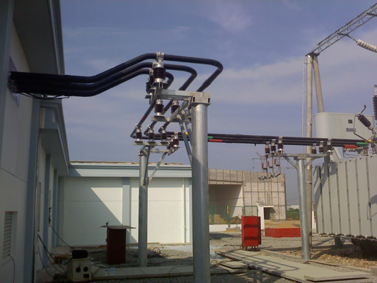 �Љ�ȫ���ν^������ĸ��