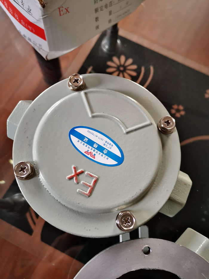 늰�Ꭷ������ϵ��