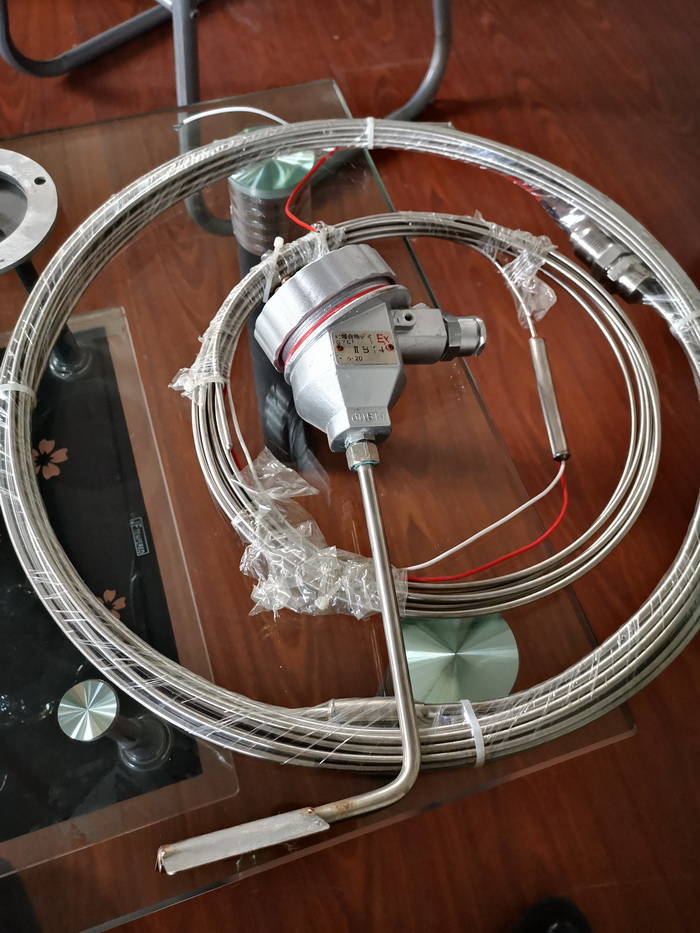 늰�Ꭷ������ϵ��