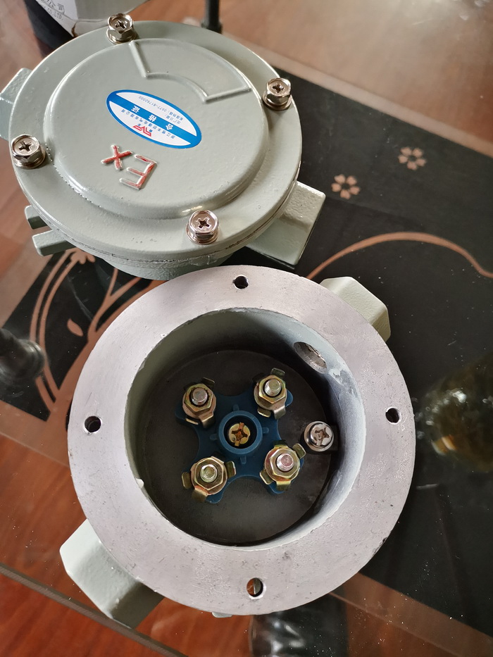 늰�Ꭷ������ϵ��