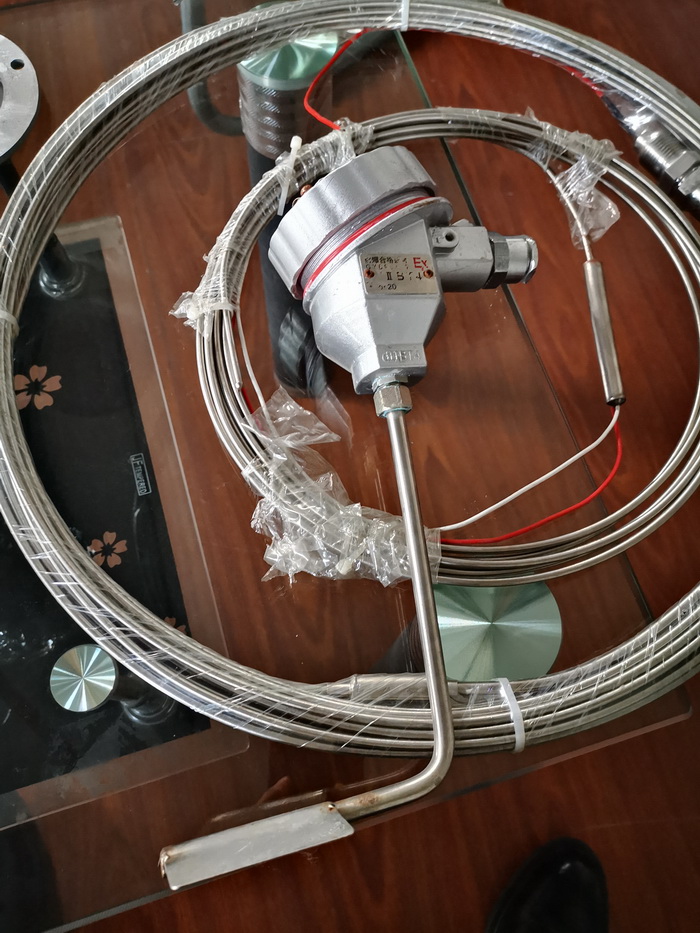 늰�Ꭷ������ϵ��