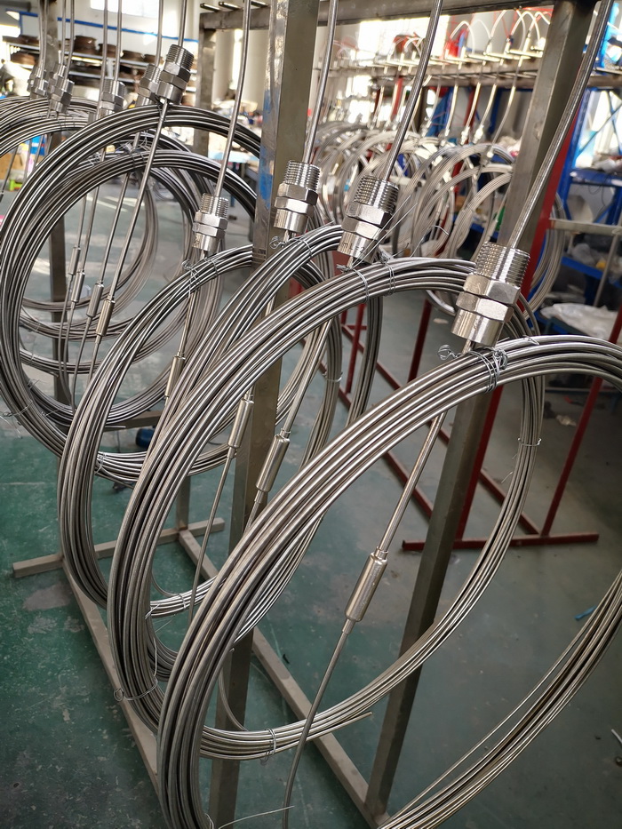 늰�Ꭷ������ϵ��