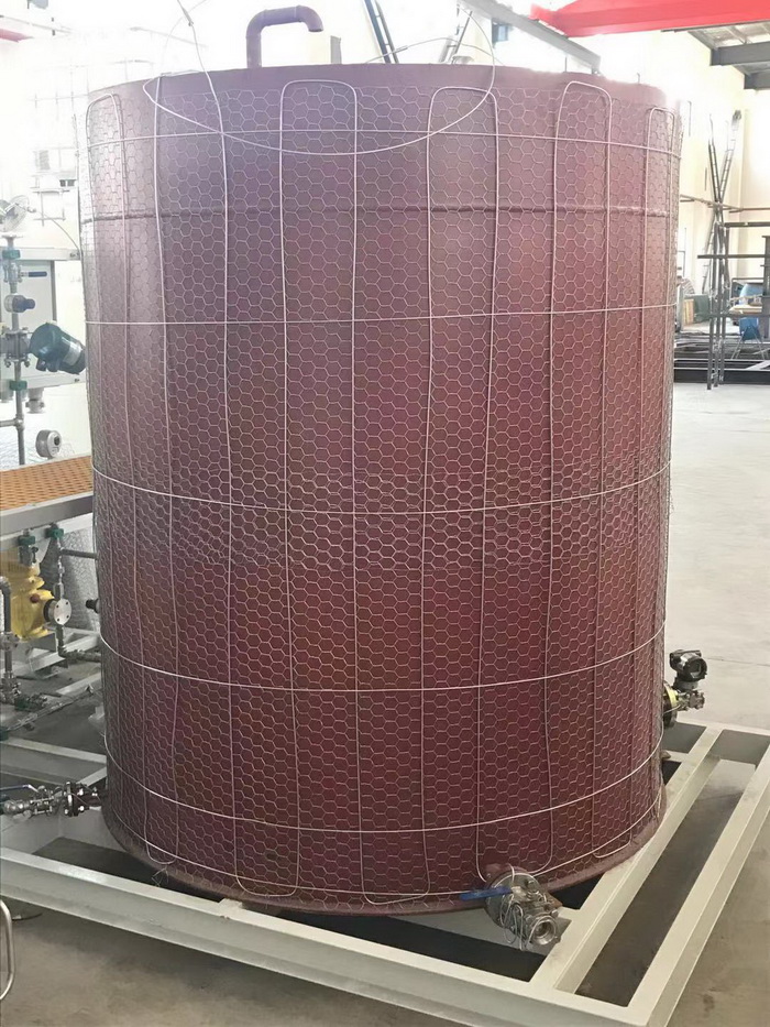 늰�Ꭷ������ϵ��