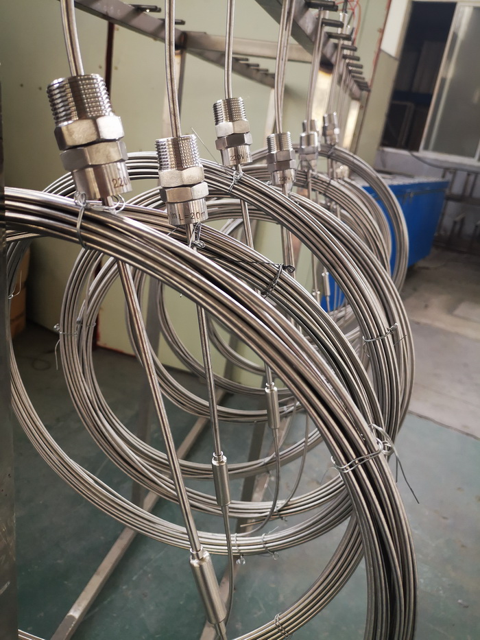 늰�Ꭷ������ϵ��