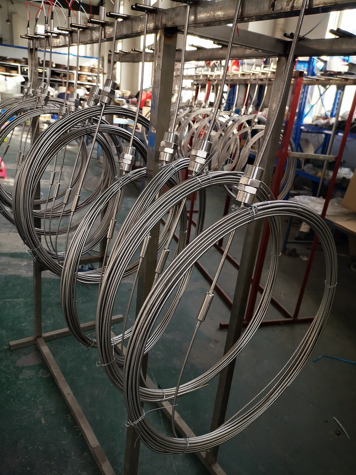 늰�Ꭷ������ϵ��