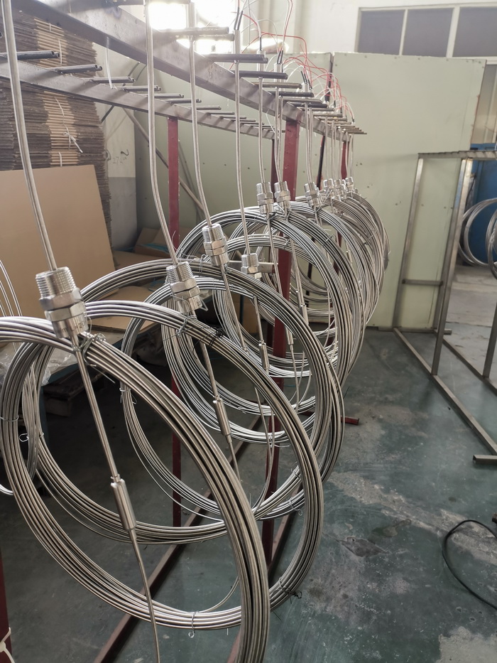 늰�Ꭷ������ϵ��