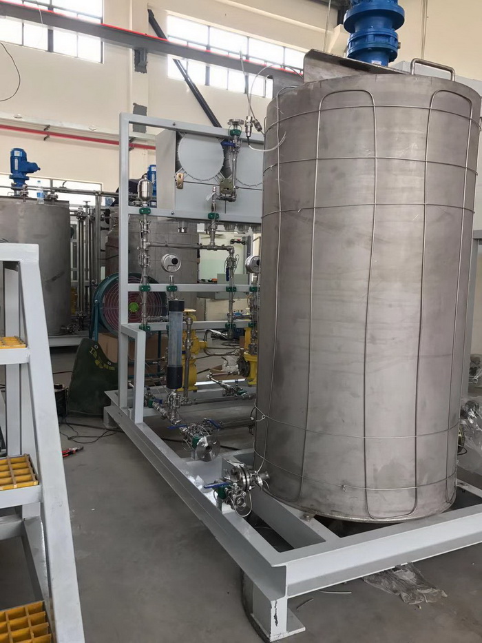 늰�Ꭷ������ϵ��