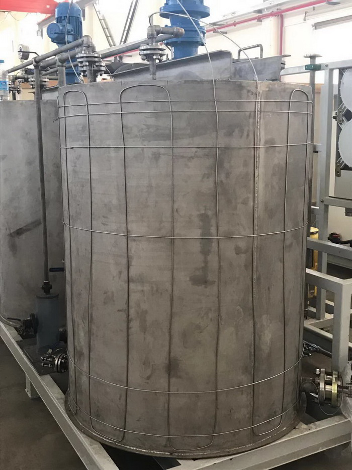 늰�Ꭷ������ϵ��