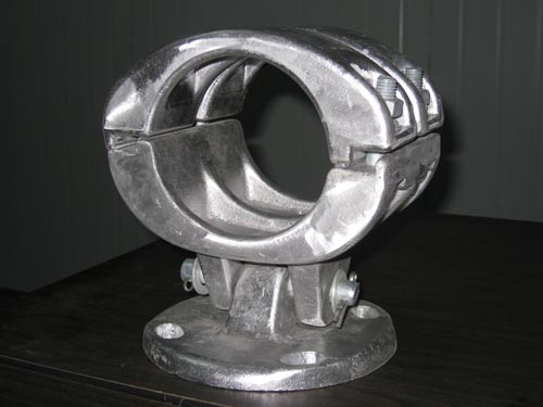 ĸ���̶����