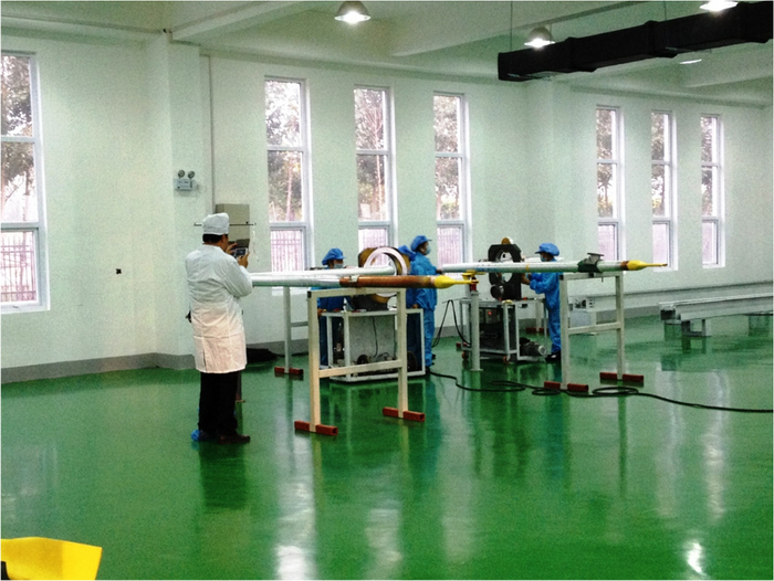 �Cе���@܇�g