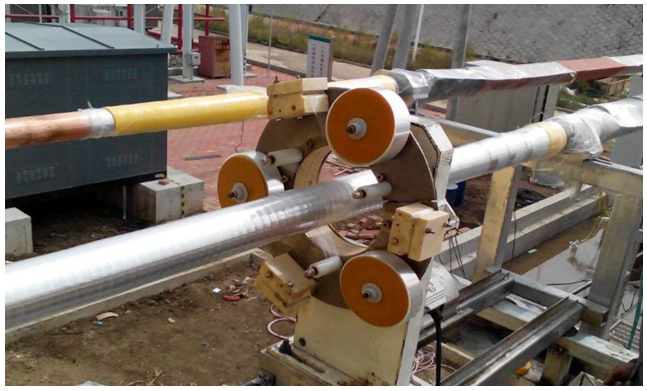 ���^̎���Ӱ��@