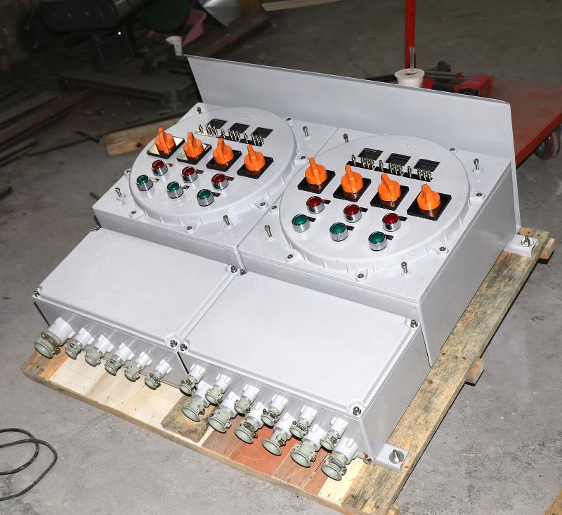 �����ؿ���