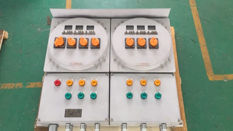 �����ؿ���