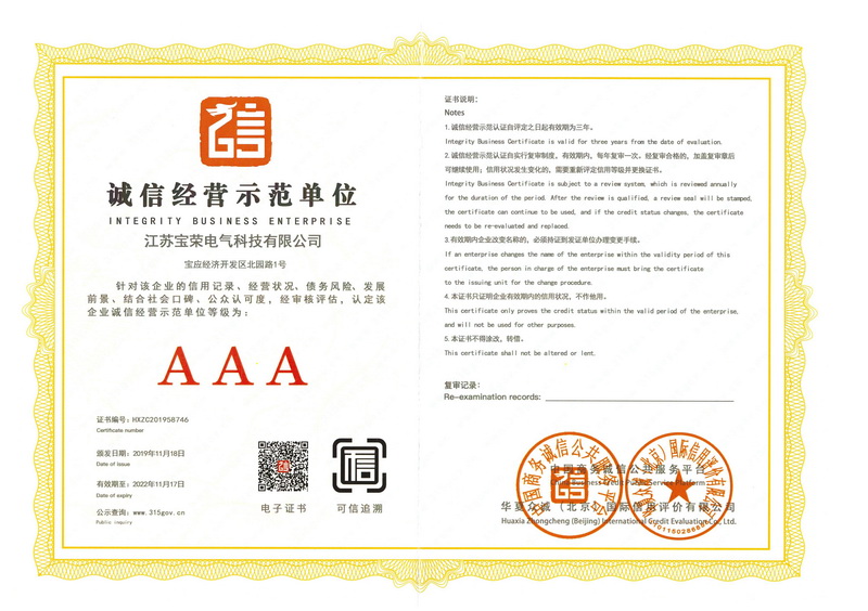 �\�Ž�(j��ng)�Iʾ����λ