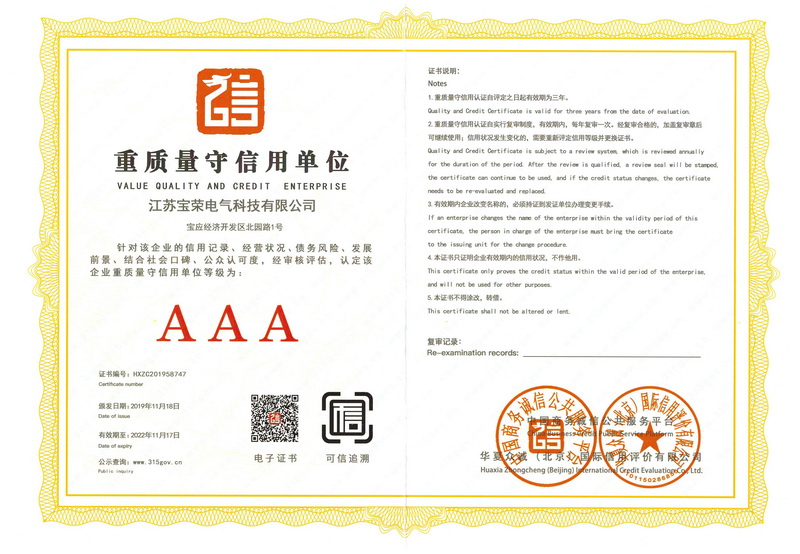 ���|(zh��)�������Æ�λ