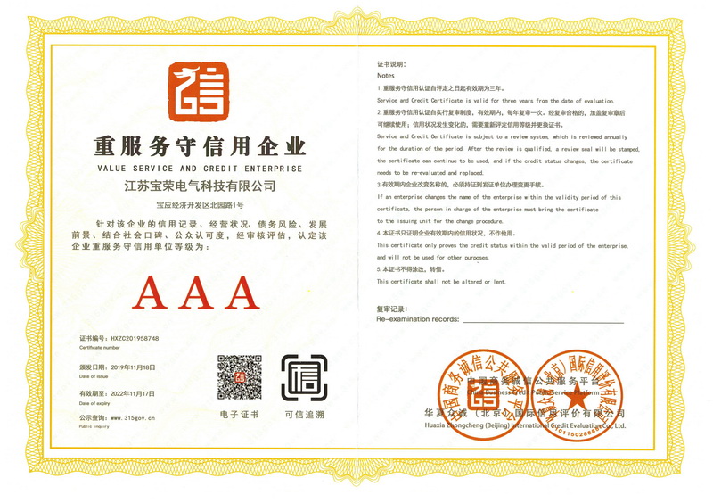 �ط���(w��)��������I(y��)