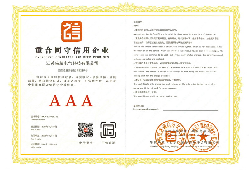 �غ�ͬ�����Æ�λ