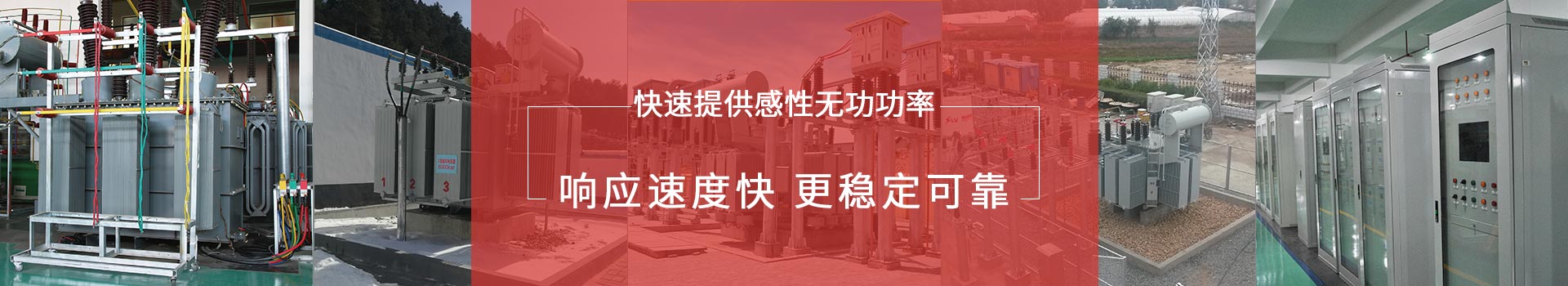 ���K���s늚�Ƽ����޹�˾