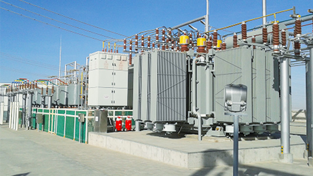 YMSVC-L�ſ�늿�����(d��ng)�B(t��i)�a(b��)���V��