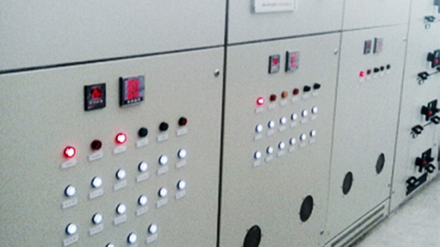 YSVC-L�͵͉���(d��ng)�B(t��i)�a(b��)���V���b��