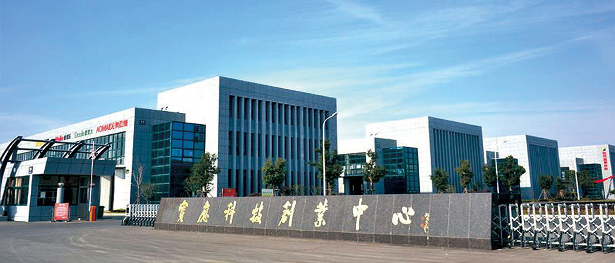 ���K���s늚�Ƽ����޹�˾