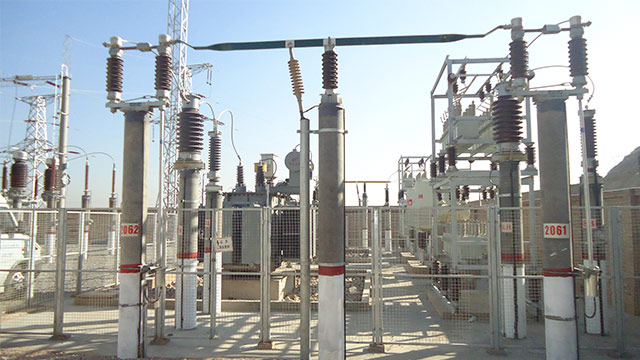 YTSVC-L���{(di��o)늿����̈́�(d��ng)�B(t��i)�o(w��)���a(b��)���V��