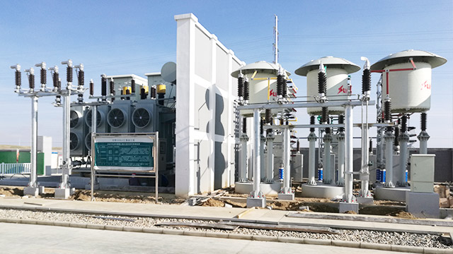 YMSVC-W�ſ�늿����̈́�(d��ng)�B(t��i)�o(w��)���a(b��)��