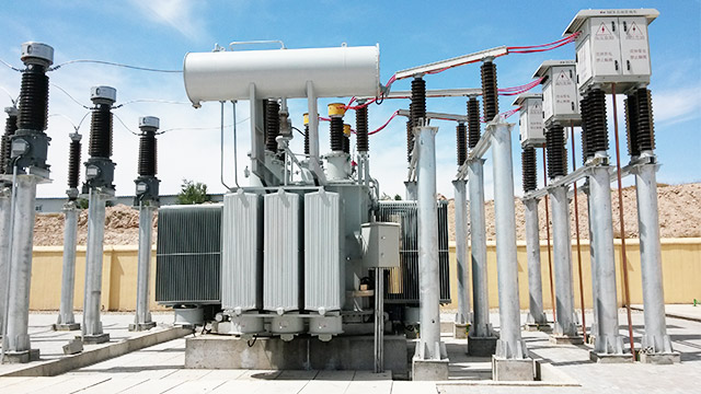 YTSVC-W���迹ʽ��(d��ng)�B(t��i)�a(b��)���b��