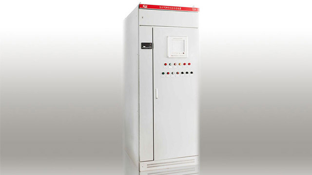 YSVC-W�͵͉���(d��ng)�B(t��i)�o(w��)���a(b��)��