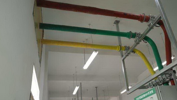 ����ĸ��(xi��n)�u(p��ng)��