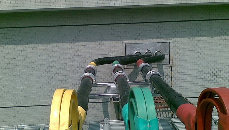 �����O(sh��)���x��