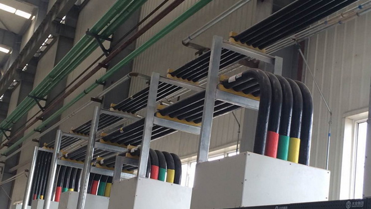 �ƶ����з���