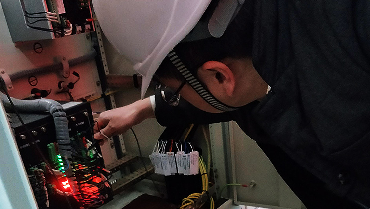 �ۺ�S�o(h��)���B(y��ng)