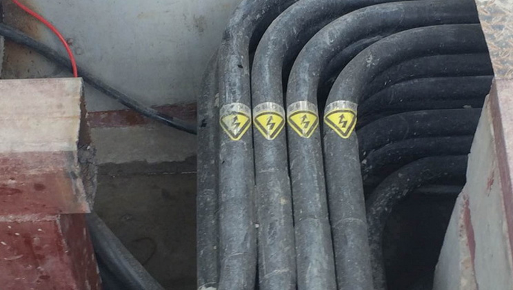 ָ��(d��o)���b�{(di��o)ԇ